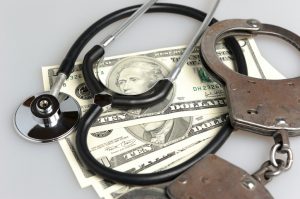 Two Pharmacy Owners Plead Guilty In $18M Foreign Medicare Fraud Scheme