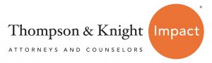 thompson_and_knight_logo_march_20131
