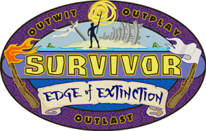 Law School Student Goes From Frontrunner To Voted Off Survivor