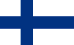 Finland Poised To Seize European Central Bank Because Everyone Else Is Ineligible