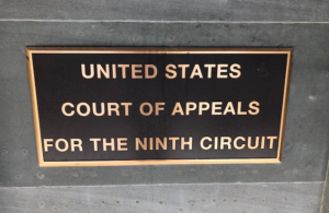 Ninth Circuit Trends In Certifying State Law Questions