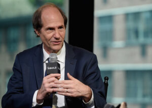 Cass Sunstein’s New Book Generates One Of The Most Brutal Book Reviews Ever