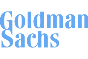 The Part Of Goldman Sachs David Solomon Is Getting Rid Of Posts Record Quarter