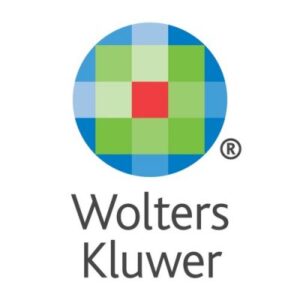 Here’s Our CLOC Chat With Wolters Kluwer