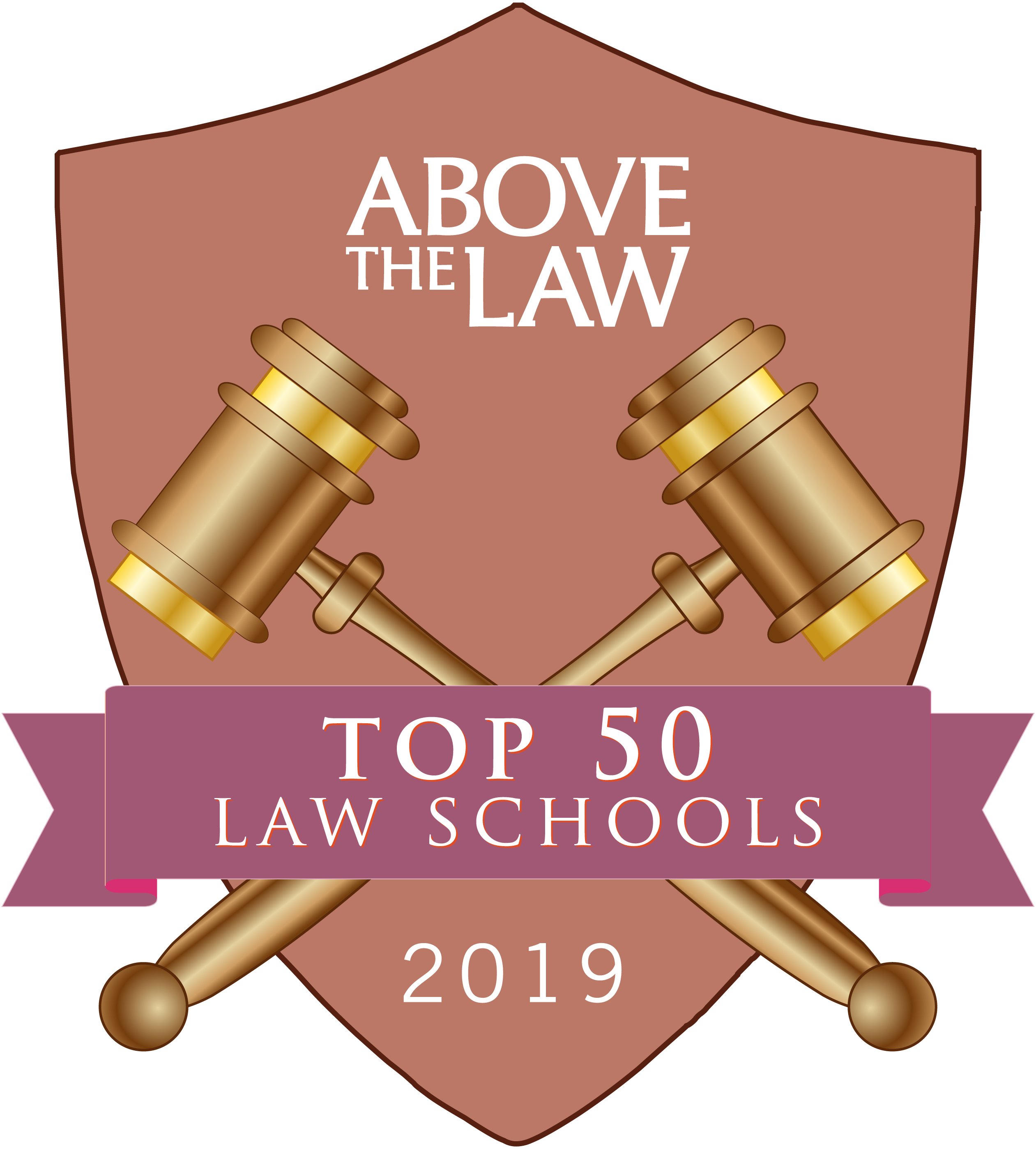 The ATL 2019 Law School - Above the LawAbove the Law