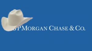 JPMorgan Preparing To Become New York’s Most Powerful Texas-Based Financial Institution