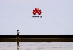 Inside Huawei, China’s Tech Giant