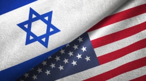 Will The Next U.S. News Law School Rankings Be ‘Review Bombed’ Because Of The Israeli-Palestinian Conflict?