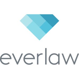 Everlaw Becomes Legal Tech’s Latest Unicorn, With $202M Raise At $2B Valuation