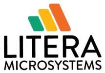 Hg Doubles Down On Its Investment In Litera To Drive Further Growth