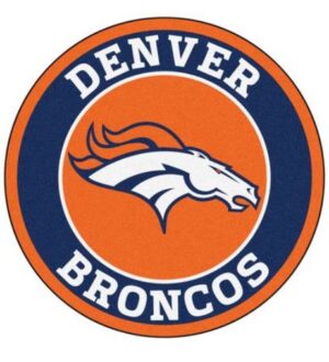 ‘Death By Inches’ With The Denver Broncos