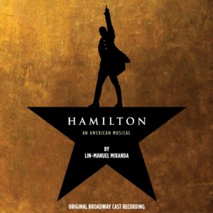 3 Lessons In-House Counsel Can Learn From ‘Hamilton’
