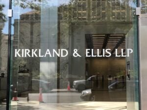 Kirkland Ellis 1 by David Lat