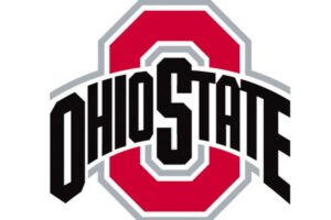 THE Obvious Conclusion To Ohio State’s Stupid Trademark Application