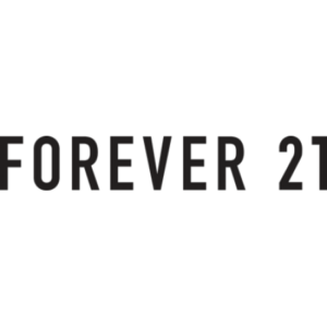 It Happened: Forever 21 Copied Someone, And There Was A Positive Outcome