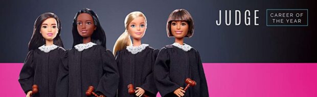 Black barbie dolls HD wallpapers  Pxfuel