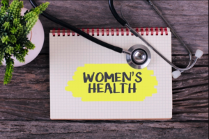 Women’s Health Startup Pulls In $45M To Support Growth