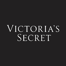 Victoria’s Secret Acquired, Leslie Wexner To Step Down