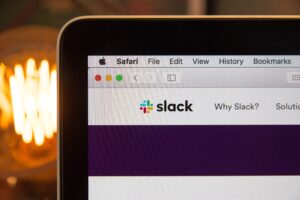Everything You Need To Know About Slack eDiscovery