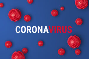 Coronavirus Check-in: Have You Planned?