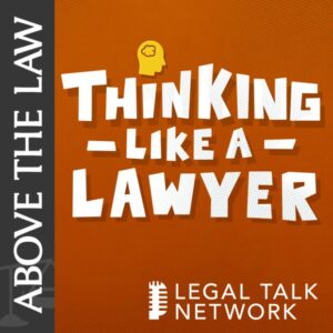 Thinking-Like-A-Lawyer-Final-620×620
