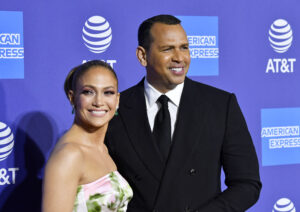 J.Lo And A.Rod’s Biglaw Firm Of Choice