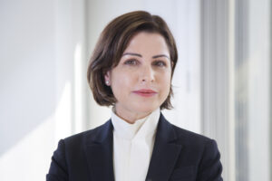 Boies Schiller Restructuring Continues With New Deputy Chair