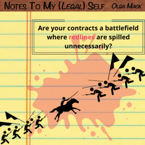 Contracts Battlefield
