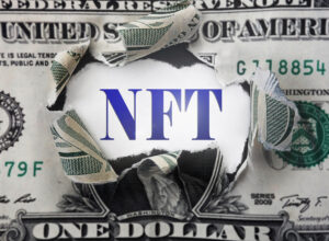 NFT IP Risks Get Real In MetaBirkins Case