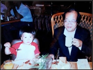3 Things An AAPI Attorney Learned From The Death Of His Father