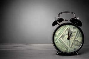 Billable Hours Are Right here To Keep — See Additionally