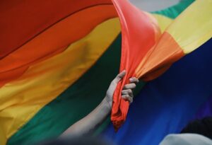 Pride In Their Practice: 5 LGBTQ+ Legal Pioneers You Should Know