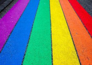 Federal Anti-Discrimination Law: A Pride Month Update