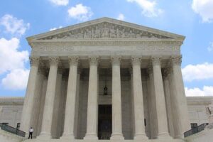 Petition Asks Supreme Court To Topple Bar Exam As We Know It