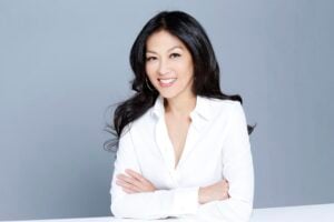 Amy Chua Broke The Rules… So Let’s Punish Students. Sounds Like Yale