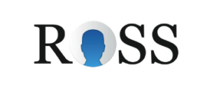 Plot Thickens In Thomson Reuters’ Lawsuit Against ROSS, As It Subpoenas Docs From Fastcase, Morae