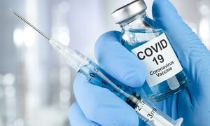 Federal Employees And Service Members Fail To Secure Preliminary Injunction Against COVID-19 Vaccine Mandate