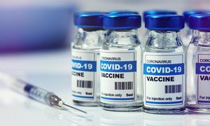 No Injunction Pending Appeal For Mass General Brigham Employees Denied COVID Vaccine Exemption Requests