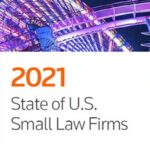 TR 2021 State of US Small Law Firms