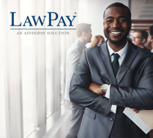 Getting Paid: What Lawyers Need To Know