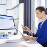 Efficiency Goes Mobile With Philips SpeechLive