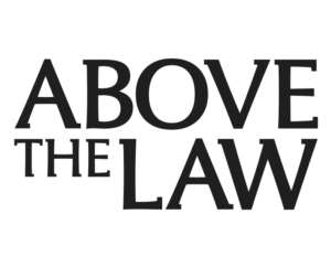 Above The Law logo vertical (1)