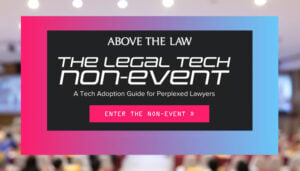 ATL-Legal-Tech-Non-Event-Promo-Image-1b-edit