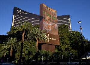 Las Vegas Casinos To Close Their Doors In Response To Coronavirus Pandemic