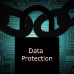 5 Key Strategic Steps For Data Privacy Compliance