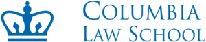 Columbia Law Review On Strike After Board Of Directors’ Censorship