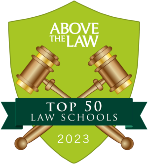 Law-School-Rankings-2023