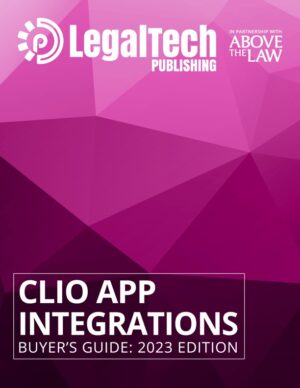 Non-Event-Clio-App-Integration-Buyers-Guide-2023