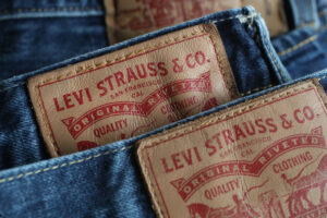 Fashion IP History Lesson: Levi’s 501 Jeans