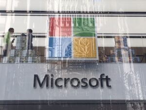 IRS Wants Microsoft To Pay $28.9B For Using Transfer Pricing To Avoid Taxes